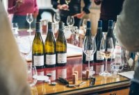 Le match des terroirs 