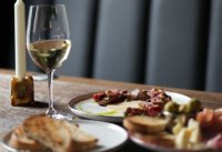 Vins et Tapas 