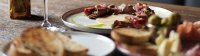 Vins et Tapas 