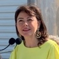 Carole Delga veut financer l'export des vins d'Occitanie et sauver le soldat Sud de France