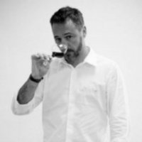 Formation des futurs sommeliers-cavistes