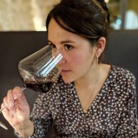 Bienvenue à Noélie Voisin !