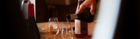 Les Vins Naturels du Languedoc