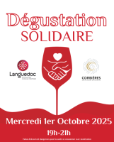 Soirée dégustation (copie)