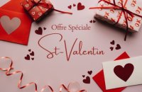 Balade Gastronomique Aux Gr&eacute;s de Montpellier 2026