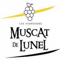 AOC Muscat de Lunel