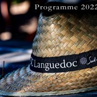 Programme 2022