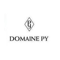 Domaine Py