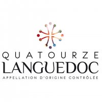 aop llanguedoc quatourze