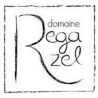 DOMAINE REGAZEL