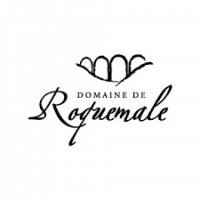Domaine de Roquemale