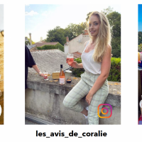 Bilan de la campagne d'été "Box influenceurs"