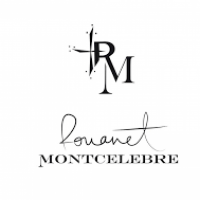 ROUANET MONTCELEBRE