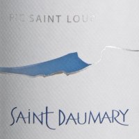 saint daumary