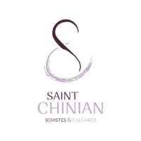 saint chinian