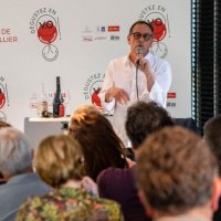 Le Symposium - 29 novembre 2022