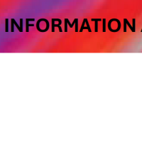 Modalit&eacute;s et obligations li&eacute;es &agrave; l'achat de raisins