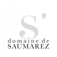 saumarez