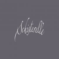 schisterelle schisterelle