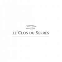 CLOS DU SERRES