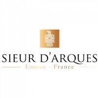 sieur d arques