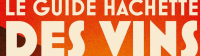 Soir&eacute;e Coups de C&oelig;ur du Guide Hachette 2026