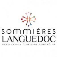 aop languedoc sommieres aop languedoc sommieres