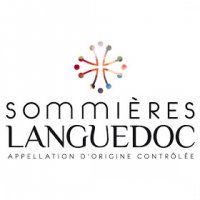 aop languedoc sommieres