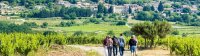 Bandeau St Saturnin