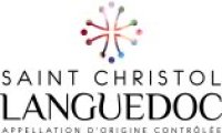 Logo Saint Christol