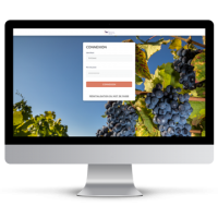 Vidéo Tutoriel  : application VINISCAN Languedoc-Roussillon