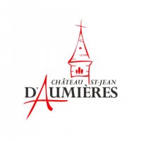 st jean aumieres st jean aumieres