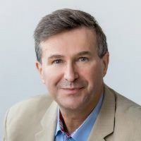 Thierry Lorey - Kedge Business School