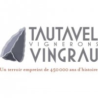 AOC Tautavel