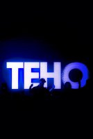 Soir&eacute;e concert "TEHO" - Closing des Estivales