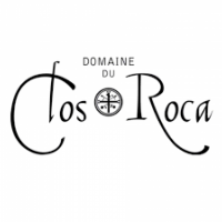 Domaine Clos Roca