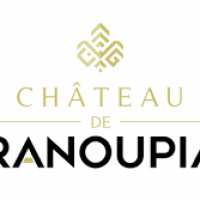 CHATEAU DE GRANOUPIAC