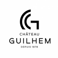 Château Guilhem