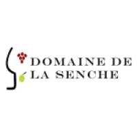DOMAINE DE LA SENCHE