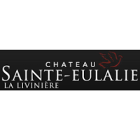 Ch&acirc;teau Sainte Eulalie