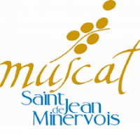 AOC Muscat de Saint Jean de Minervois