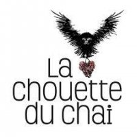 La Chouette du chai