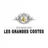 Domaine Les Grandes Costes