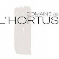 Domaine de l'Hortus