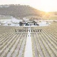 Château de l'Hospitalet
