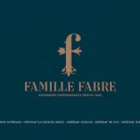 famille fabre