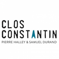 Clos constantin