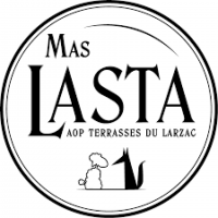 MAS LASTA