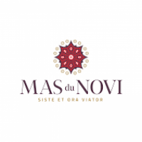 Mas du Novi