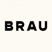 Brau Wine